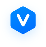 云朵教育直播平臺行業(yè)優(yōu)秀機(jī)構(gòu)的選擇